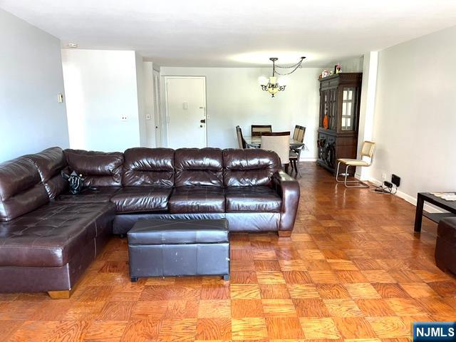 265 Main Street, Unit 107 Ridgefield Park, NJ 07660 - Photo 2 of 15 Gallery Image 2