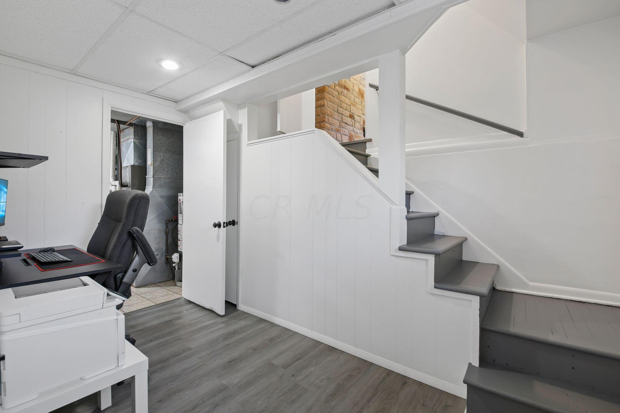 3785 Saturn Road Hilliard, OH 43026 - Photo 52 of 72 IMG_5118