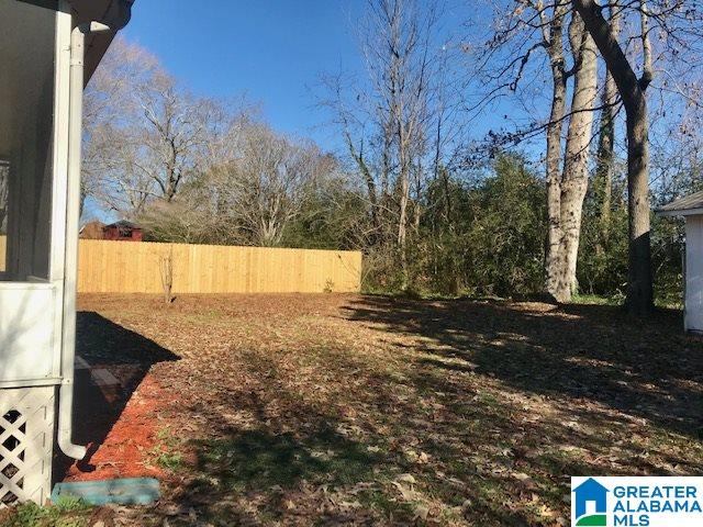 1632 Southwest Denson Avenue Cullman, AL 35055 - Photo 16 of 27