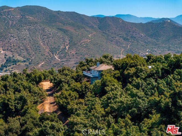 2125 Puerto Del Mundo Fallbrook, CA 92028 - Photo 64 of 73 Gallery Image 64