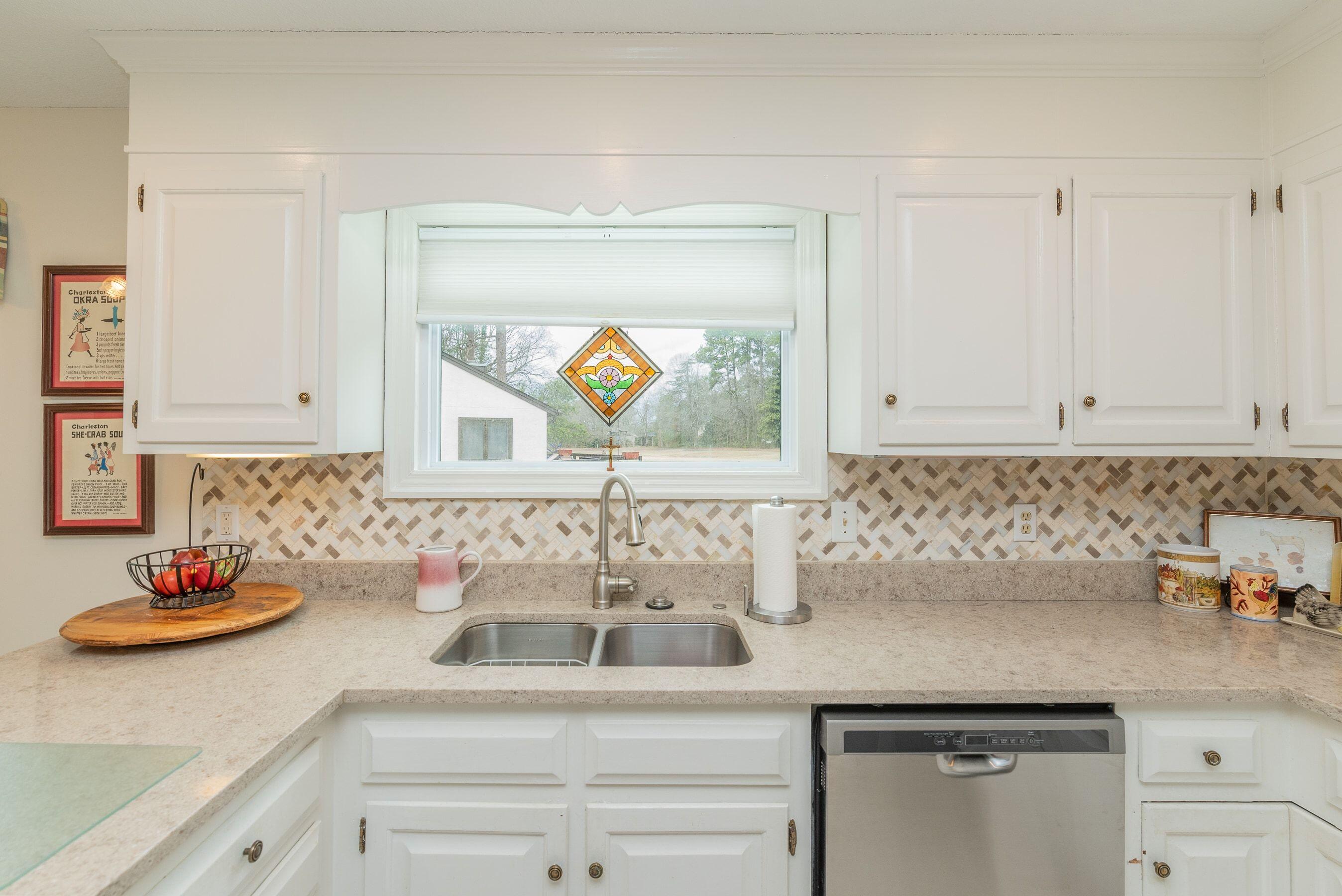 7 Perth Court North Aiken, SC 29803 - Photo 14 of 38