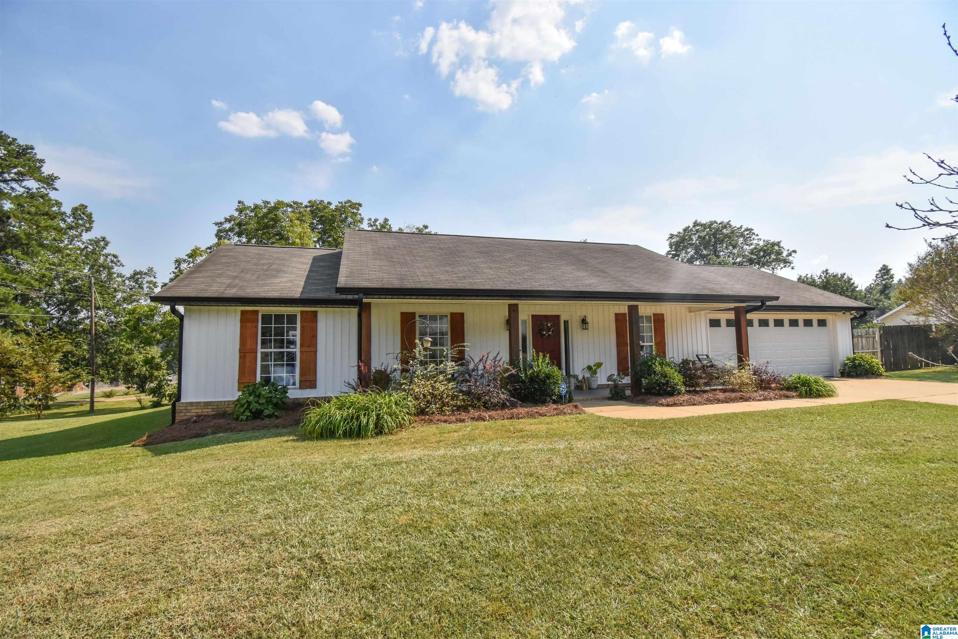 18495 Mindy Valley Road Vance, AL 35490 - Photo 43 of 44 Gallery Image 43