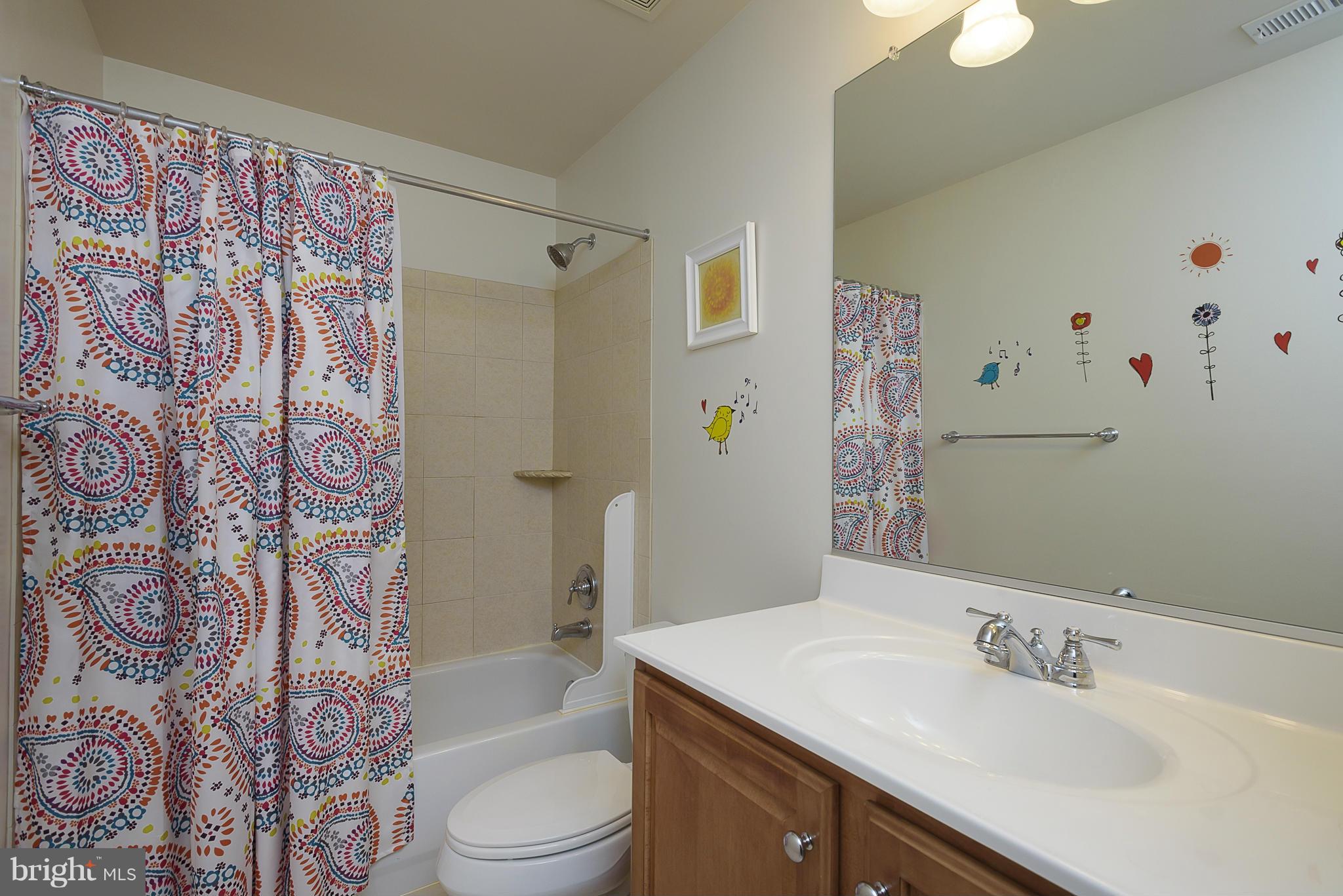 444 Neepier Road Catonsville, MD 21228 - Photo 20 of 29 Bath
