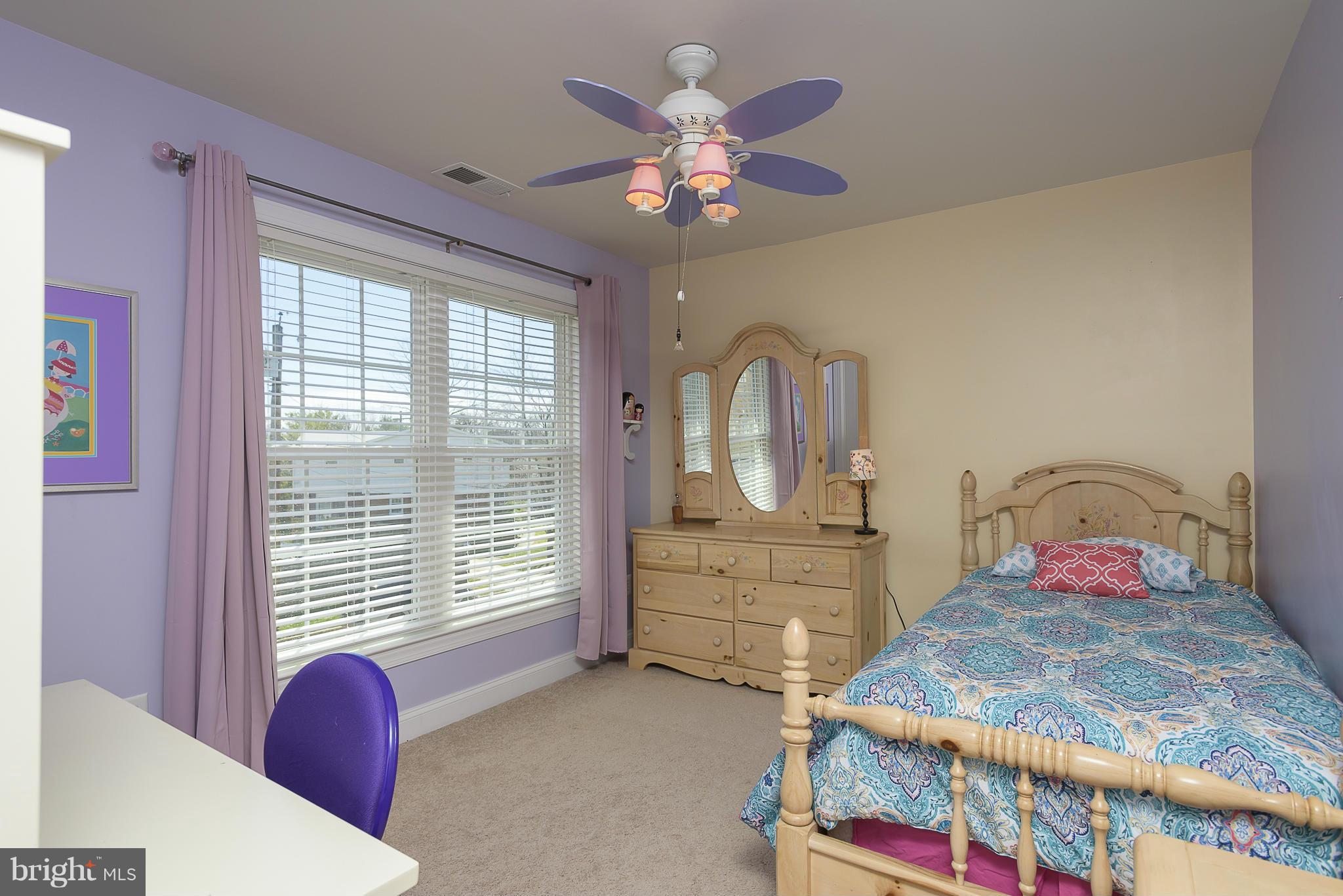 444 Neepier Road Catonsville, MD 21228 - Photo 21 of 29 Bedroom #2