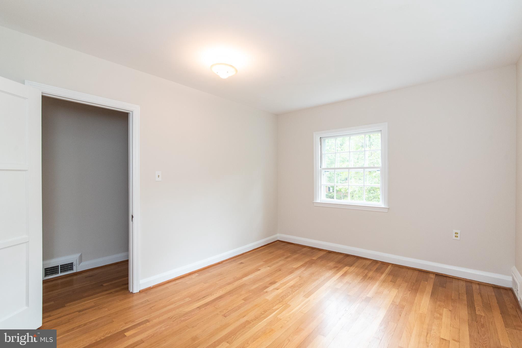 344 Broadmoor Road Baltimore, MD 21212 - Photo 21 of 44 Bedroom Two