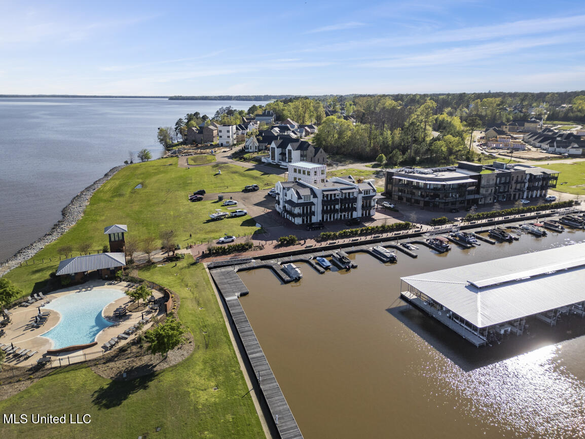 113 North Natchez Drive Madison, MS 39110 - Photo 12 of 21 Lost Rabbit2