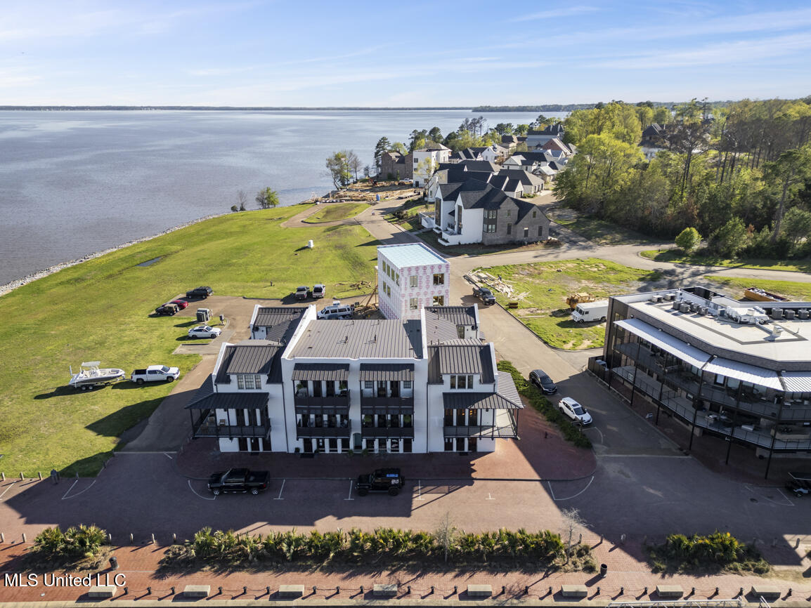 113 North Natchez Drive Madison, MS 39110 - Photo 14 of 21 Lost Rabbit4