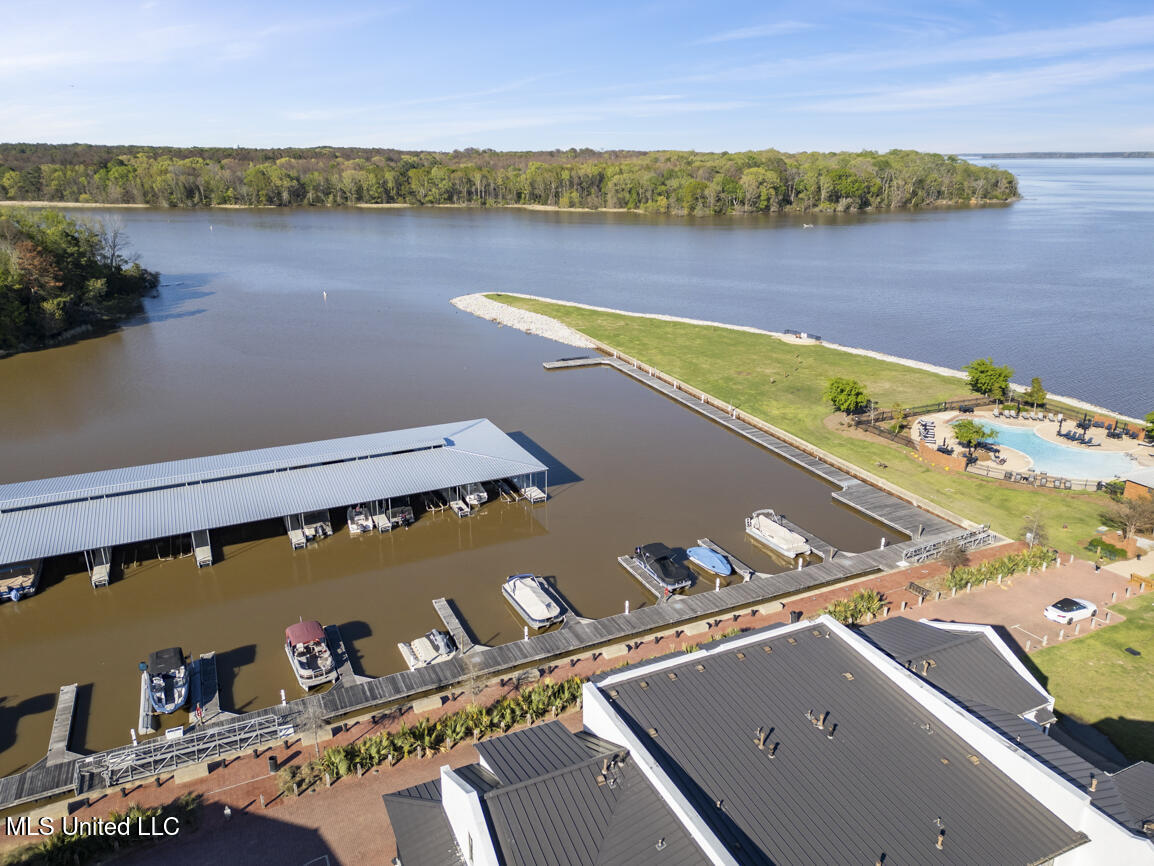 113 North Natchez Drive Madison, MS 39110 - Photo 18 of 21 Lost Rabbit8