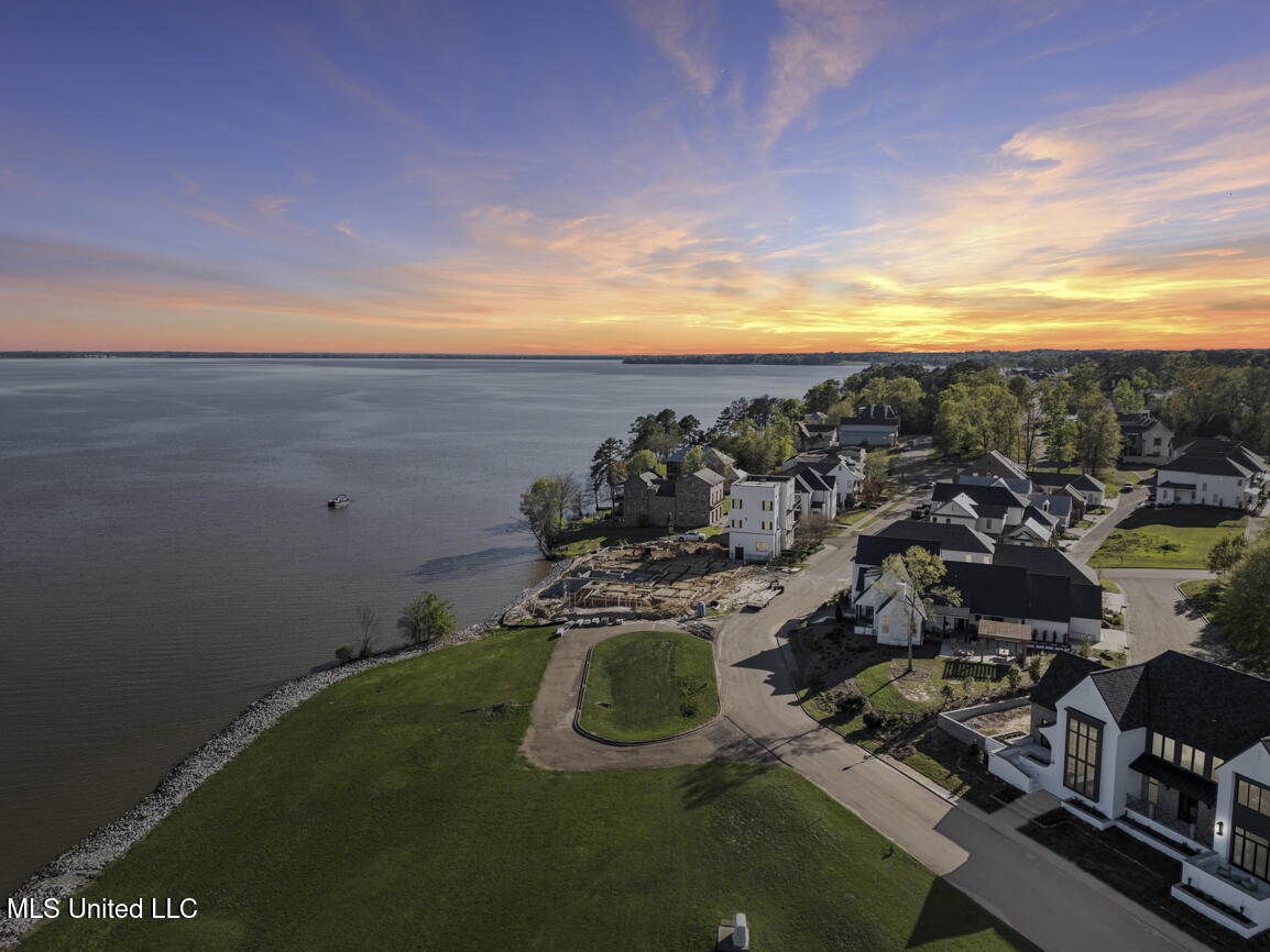 113 North Natchez Drive Madison, MS 39110 - Photo 21 of 21 Lost Rabbit11