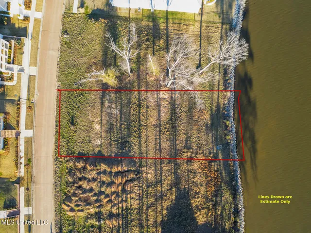 $489,000 | 113 North Natchez Drive, Madison, MS 39110