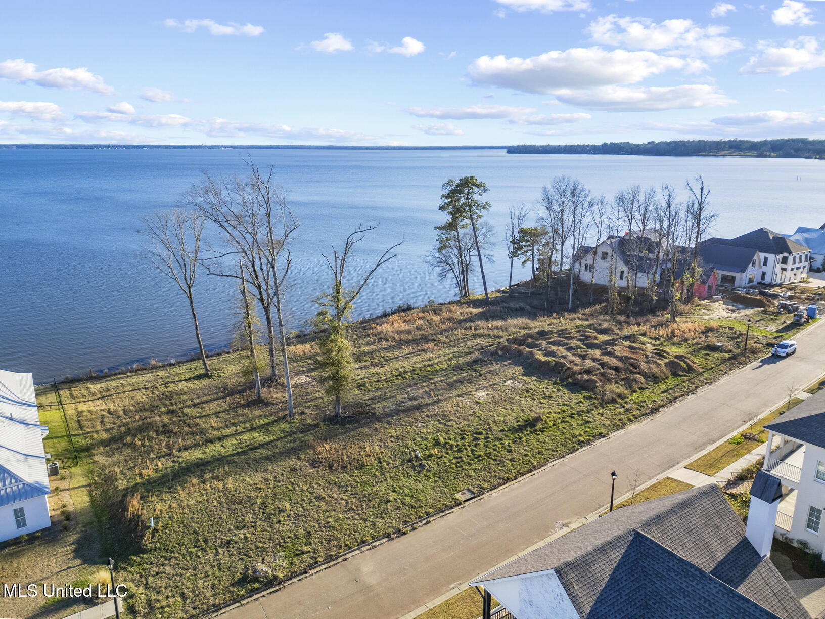 113 North Natchez Drive Madison, MS 39110 - Photo 6 of 21 113 N natchez-4