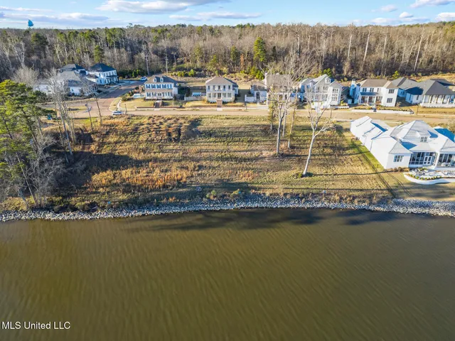 $489,000 | 113 North Natchez Drive, Madison, MS 39110