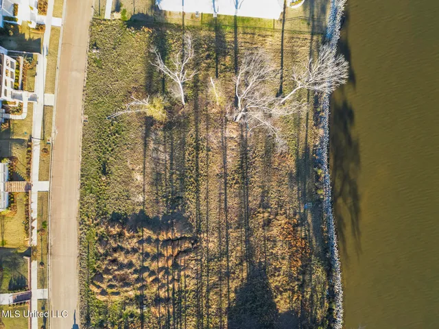 $489,000 | 113 North Natchez Drive, Madison, MS 39110