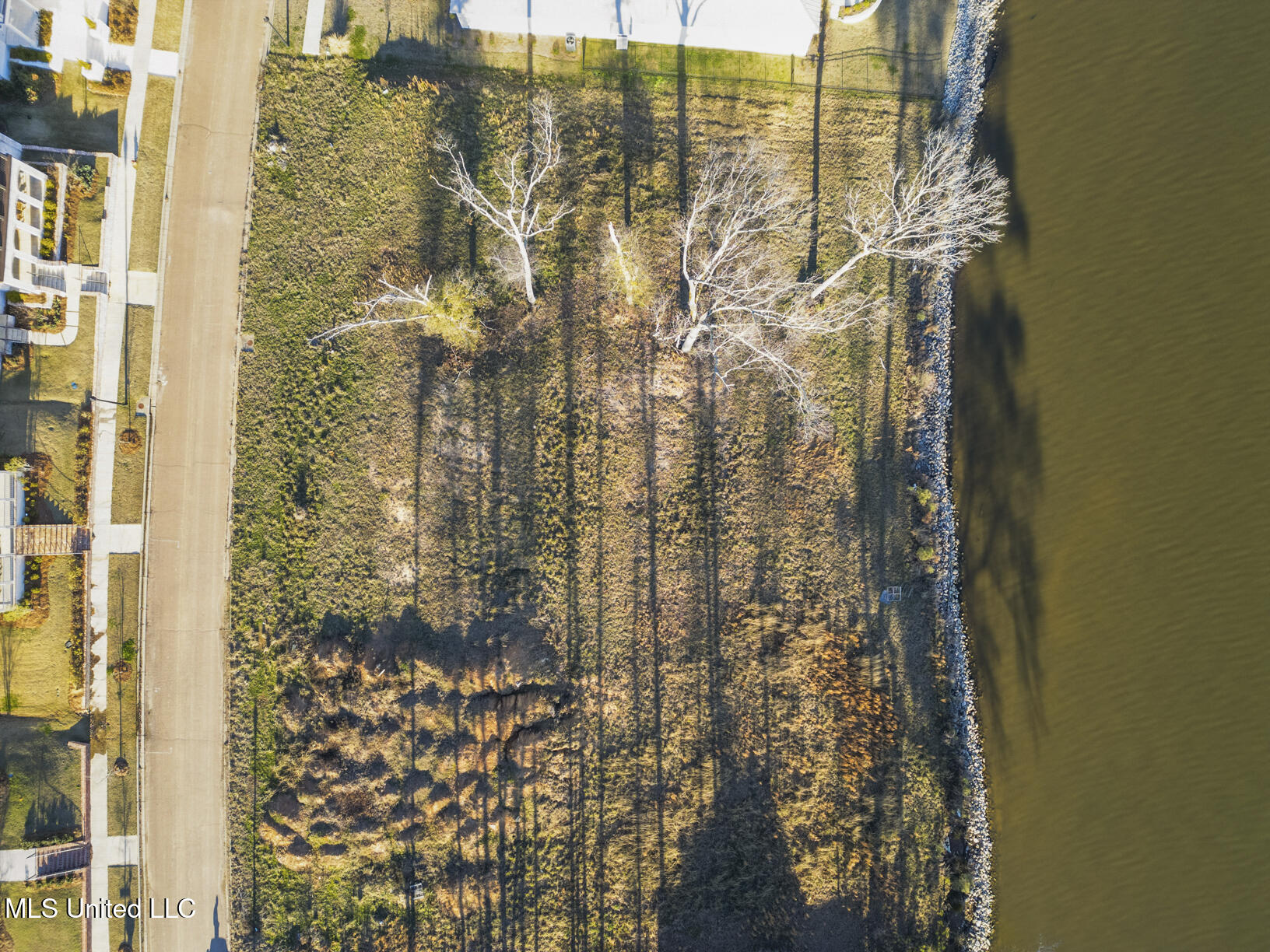 113 North Natchez Drive Madison, MS 39110 - Photo 8 of 21 113 N natchez-6