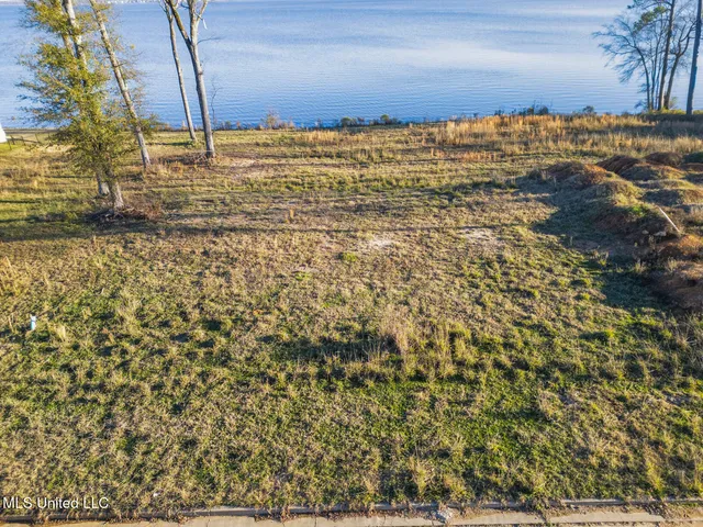 $489,000 | 113 North Natchez Drive, Madison, MS 39110