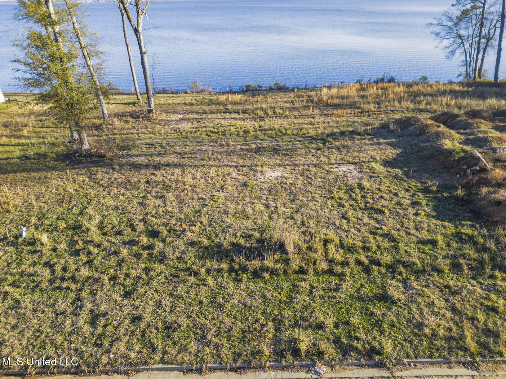 113 North Natchez Drive Madison, MS 39110 - Photo 9 of 21 113 N natchez-7