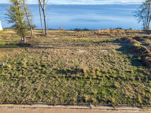 $489,000 | 113 North Natchez Drive, Madison, MS 39110