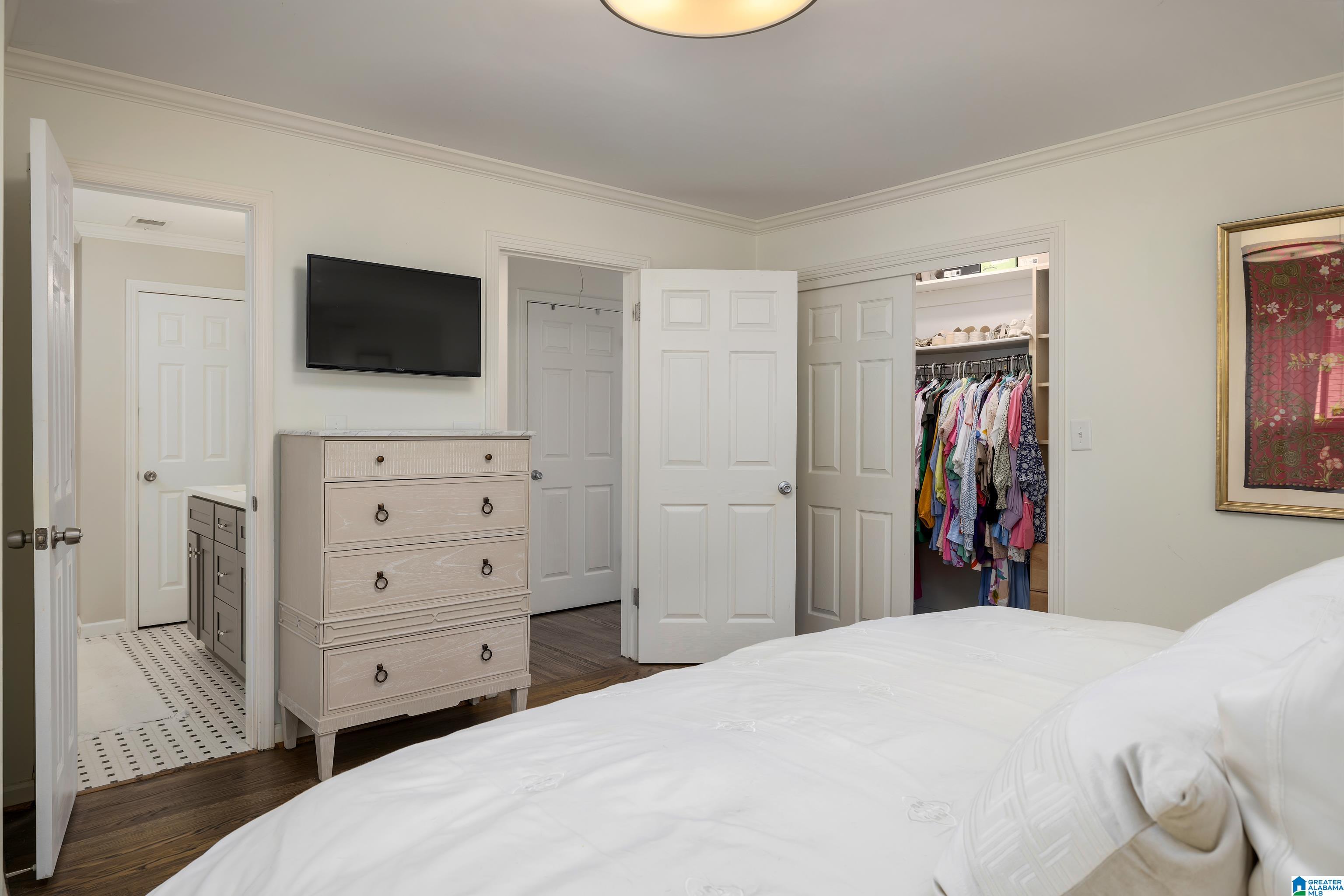 1848 Southwood Road Birmingham, AL 35216 - Photo 33 of 48