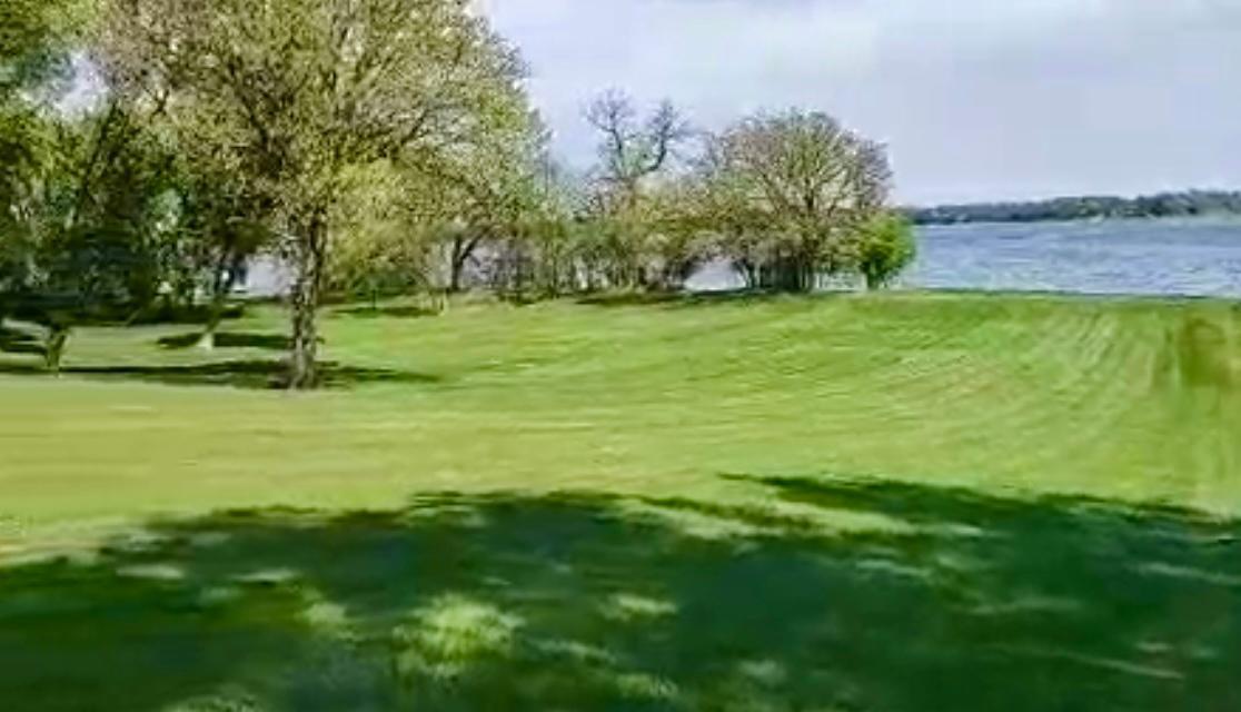 5861 Highway 71 Northeast Willmar, MN 56201 - Photo 11 of 31