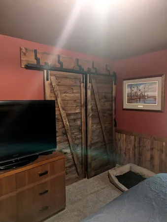 $800,000 | 5861 Highway 71 Northeast, Willmar, MN 56201