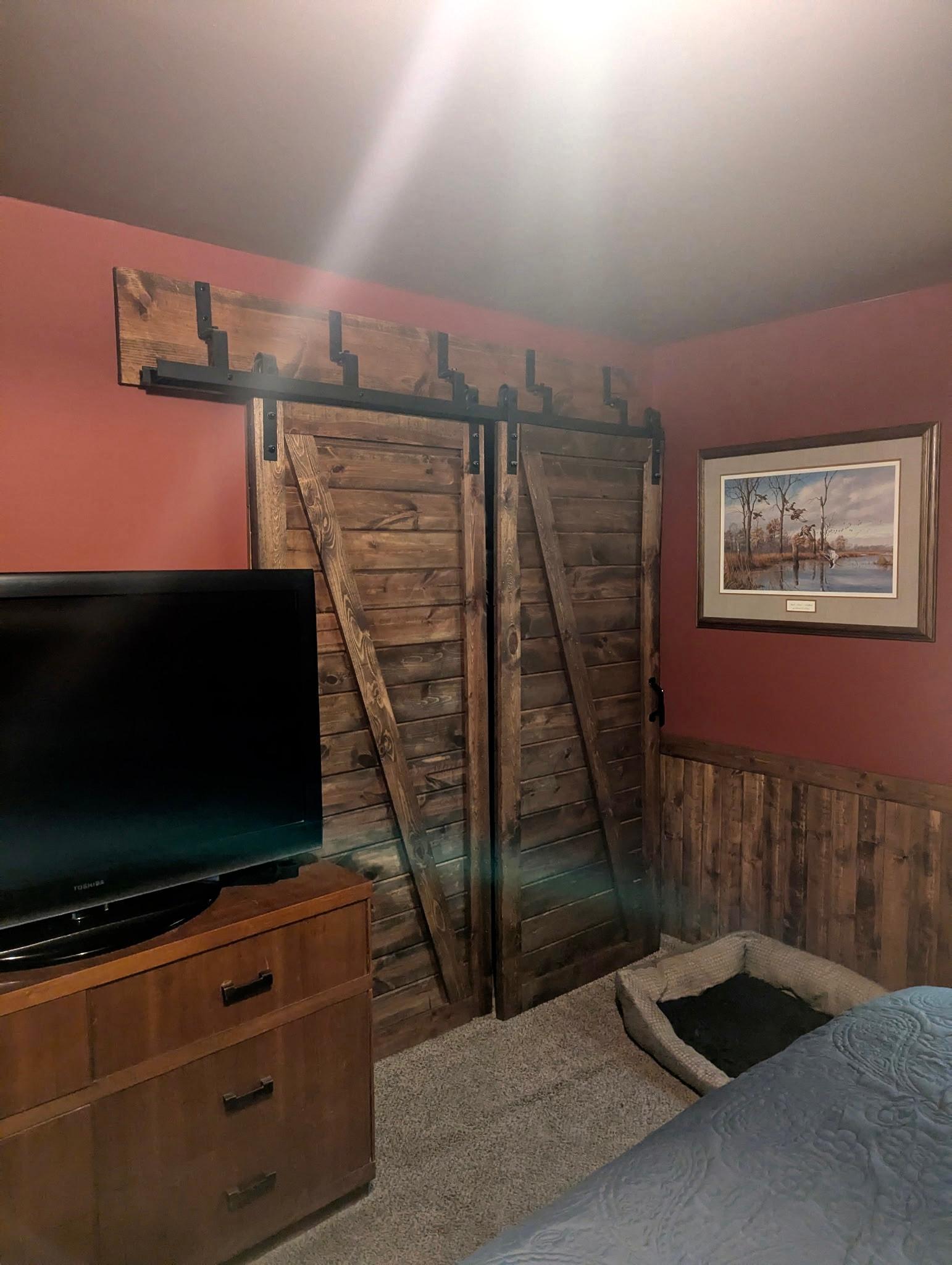 5861 Highway 71 Northeast Willmar, MN 56201 - Photo 12 of 31