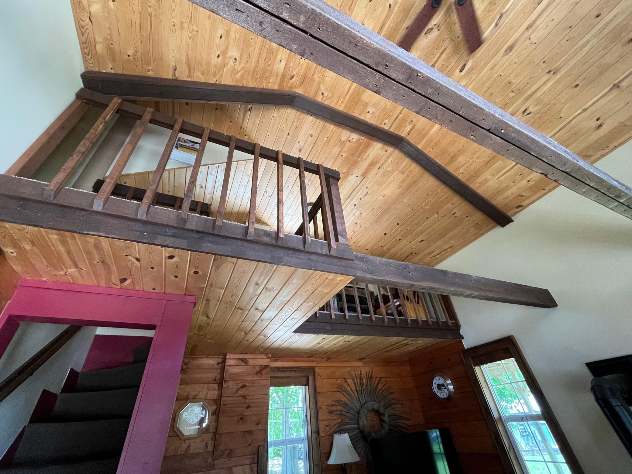 5861 Highway 71 Northeast Willmar, MN 56201 - Photo 14 of 31