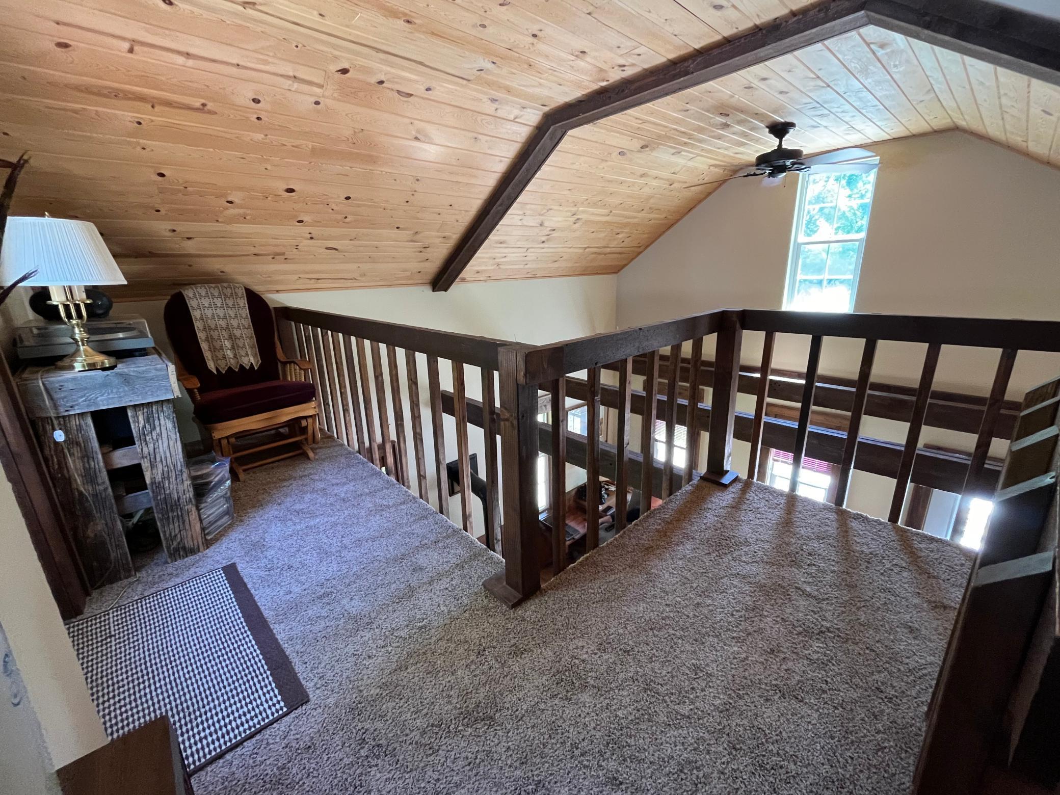 5861 Highway 71 Northeast Willmar, MN 56201 - Photo 15 of 31