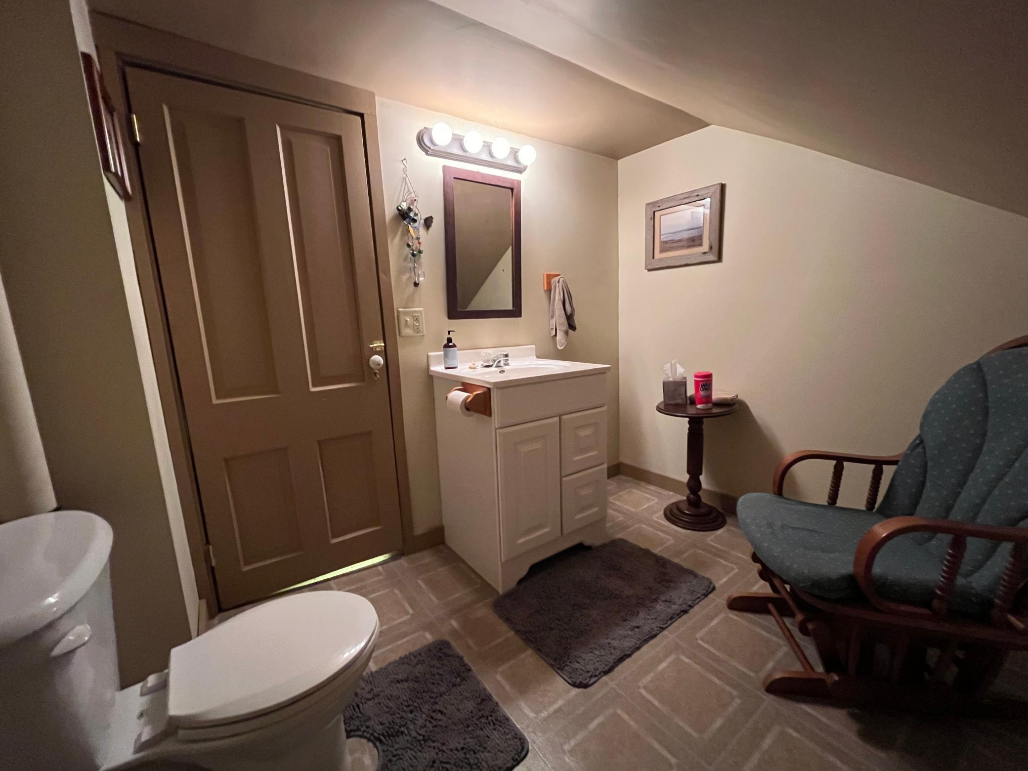 5861 Highway 71 Northeast Willmar, MN 56201 - Photo 16 of 31