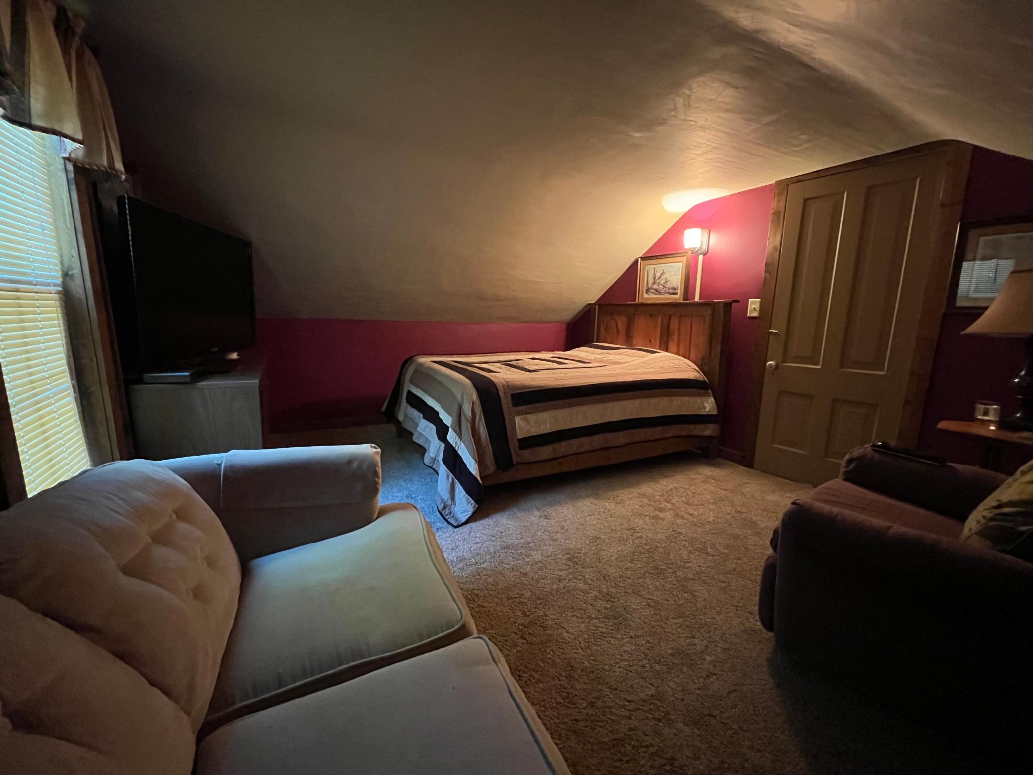 5861 Highway 71 Northeast Willmar, MN 56201 - Photo 18 of 31