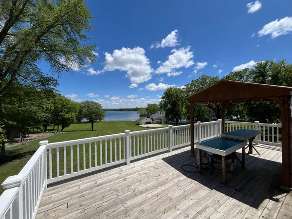 $800,000 | 5861 Highway 71 Northeast, Willmar, MN 56201