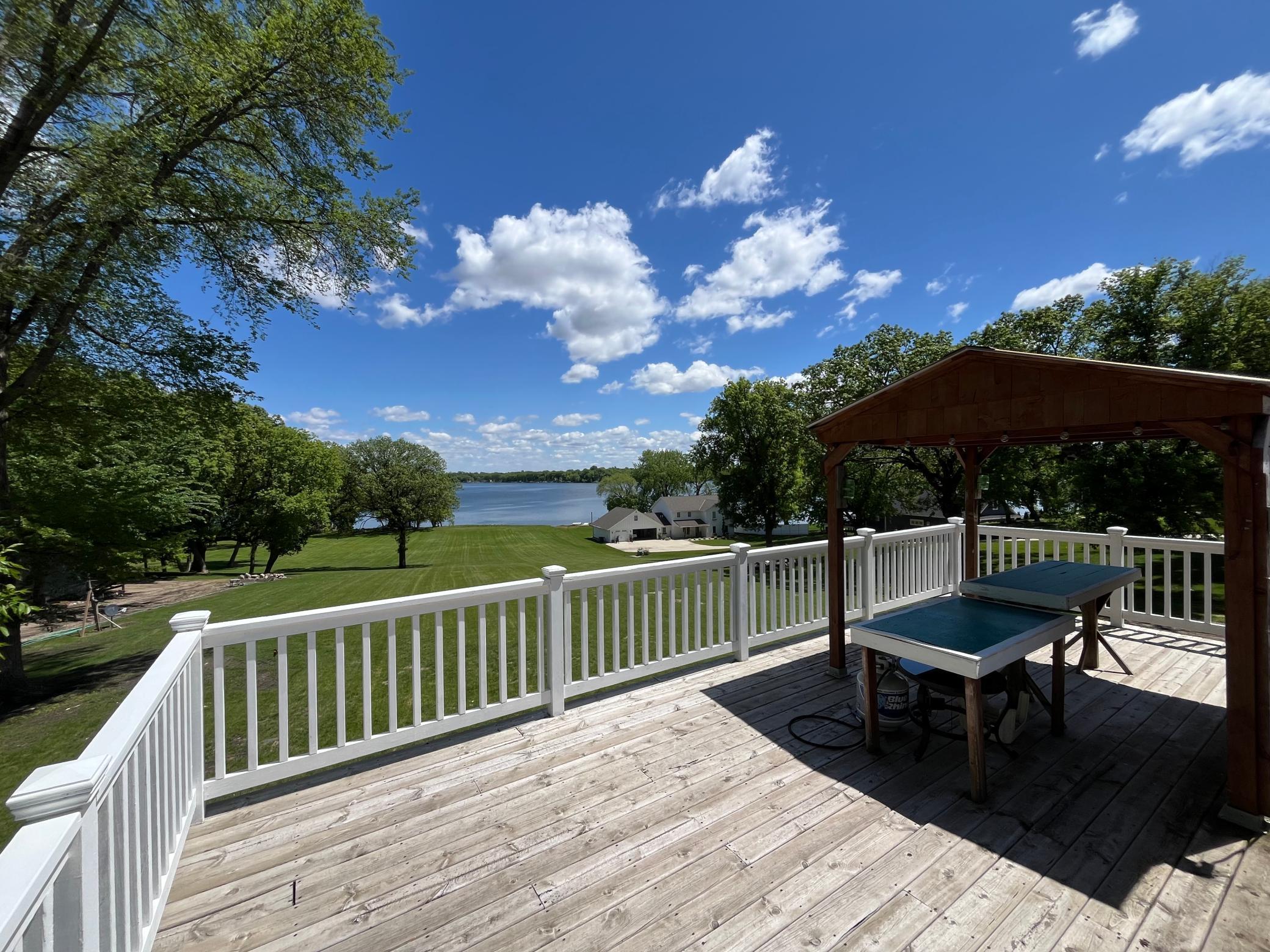 5861 Highway 71 Northeast Willmar, MN 56201 - Photo 19 of 31