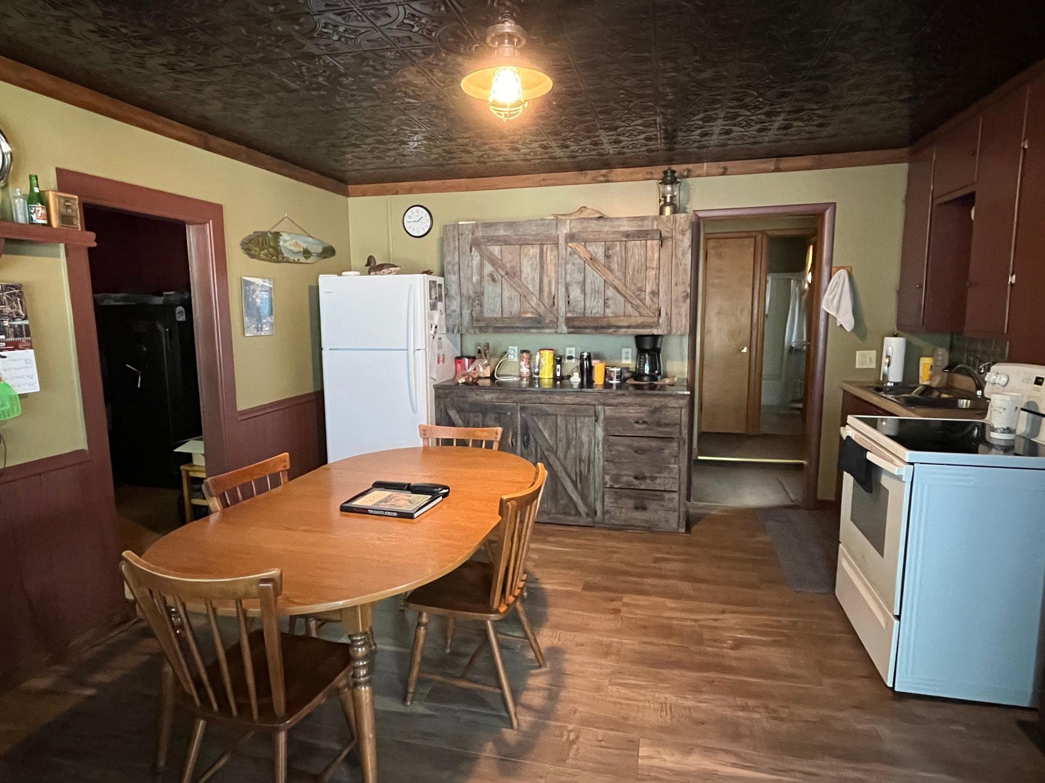 5861 Highway 71 Northeast Willmar, MN 56201 - Photo 20 of 31