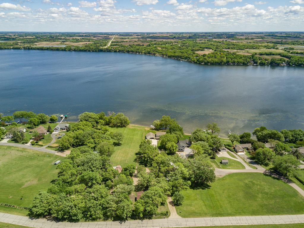 5861 Highway 71 Northeast Willmar, MN 56201 - Photo 2 of 31