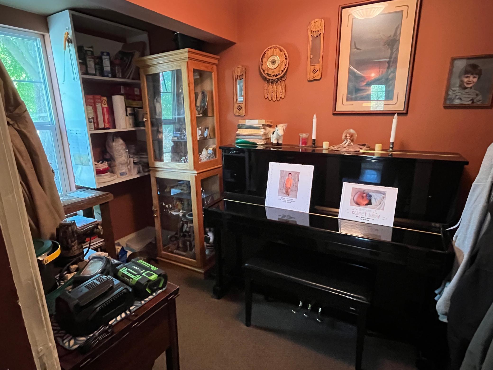 5861 Highway 71 Northeast Willmar, MN 56201 - Photo 22 of 31