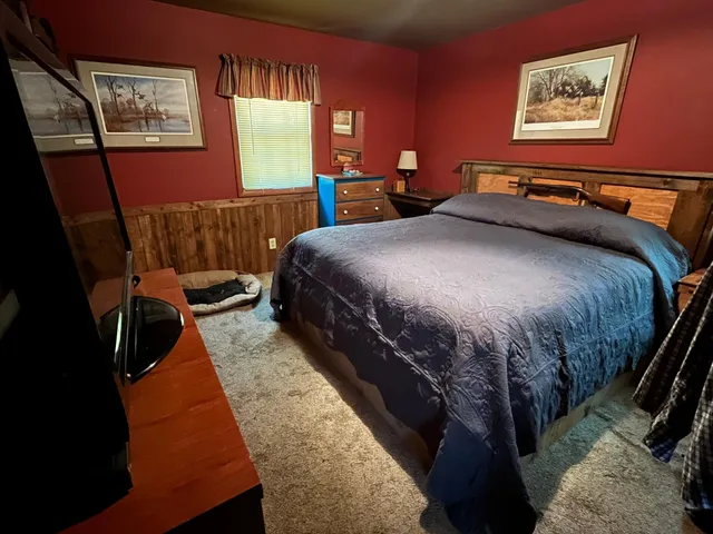 $800,000 | 5861 Highway 71 Northeast, Willmar, MN 56201