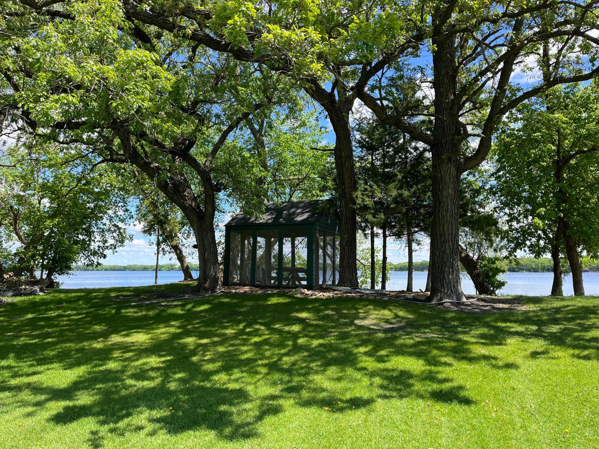 5861 Highway 71 Northeast Willmar, MN 56201 - Photo 29 of 31