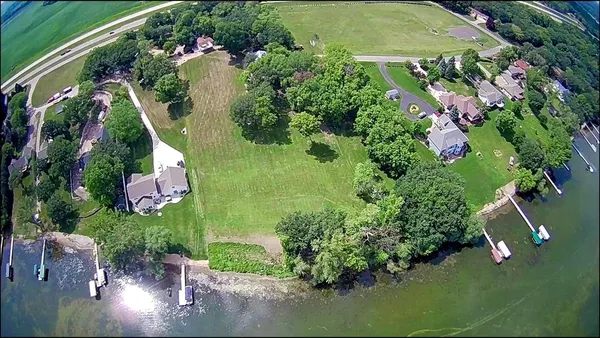 $800,000 | 5861 Highway 71 Northeast, Willmar, MN 56201