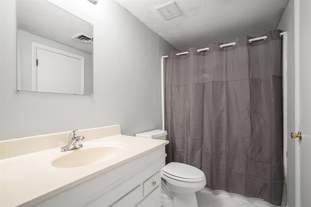 4635 Edwards Mill Road Raleigh, NC 27612 - Photo 21 of 26 Photo 21