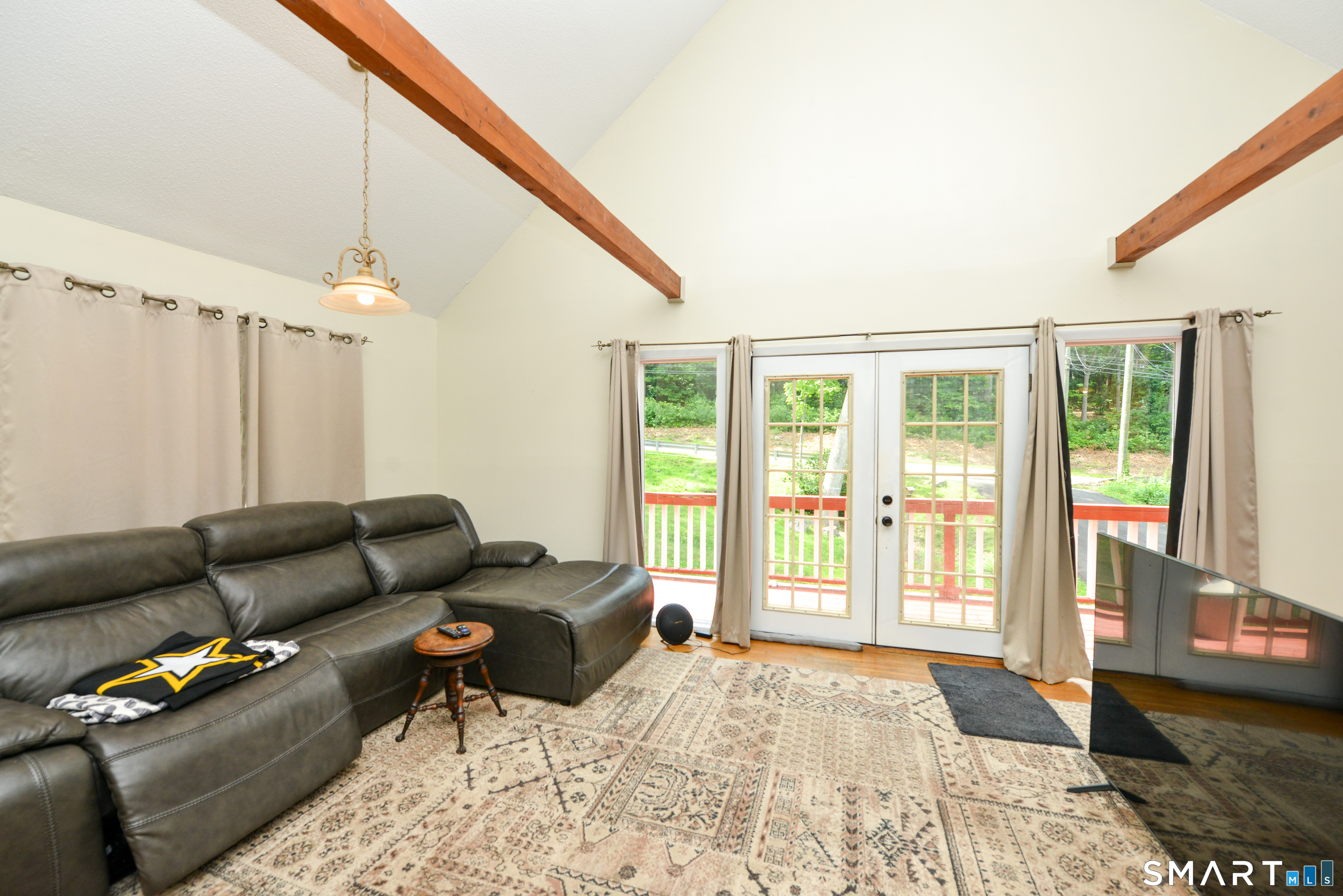 123 Wolcott Road Bristol, CT 06010 - Photo 10 of 24