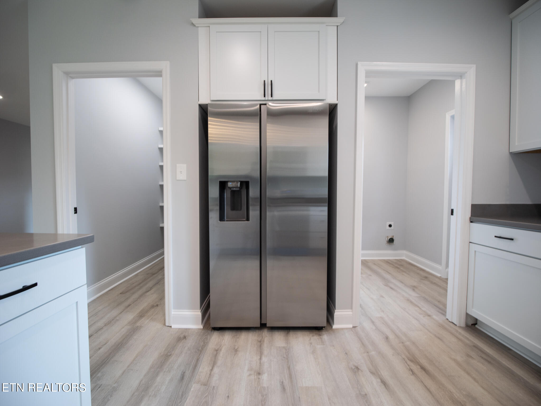 142 South Purdue Avenue Oak Ridge, TN 37830 - Photo 16 of 50 Kitchen