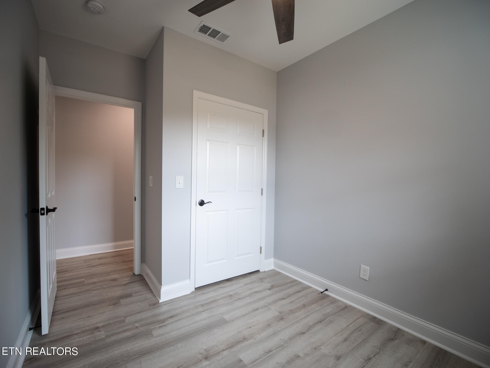 142 South Purdue Avenue Oak Ridge, TN 37830 - Photo 29 of 50 Bedroom 2