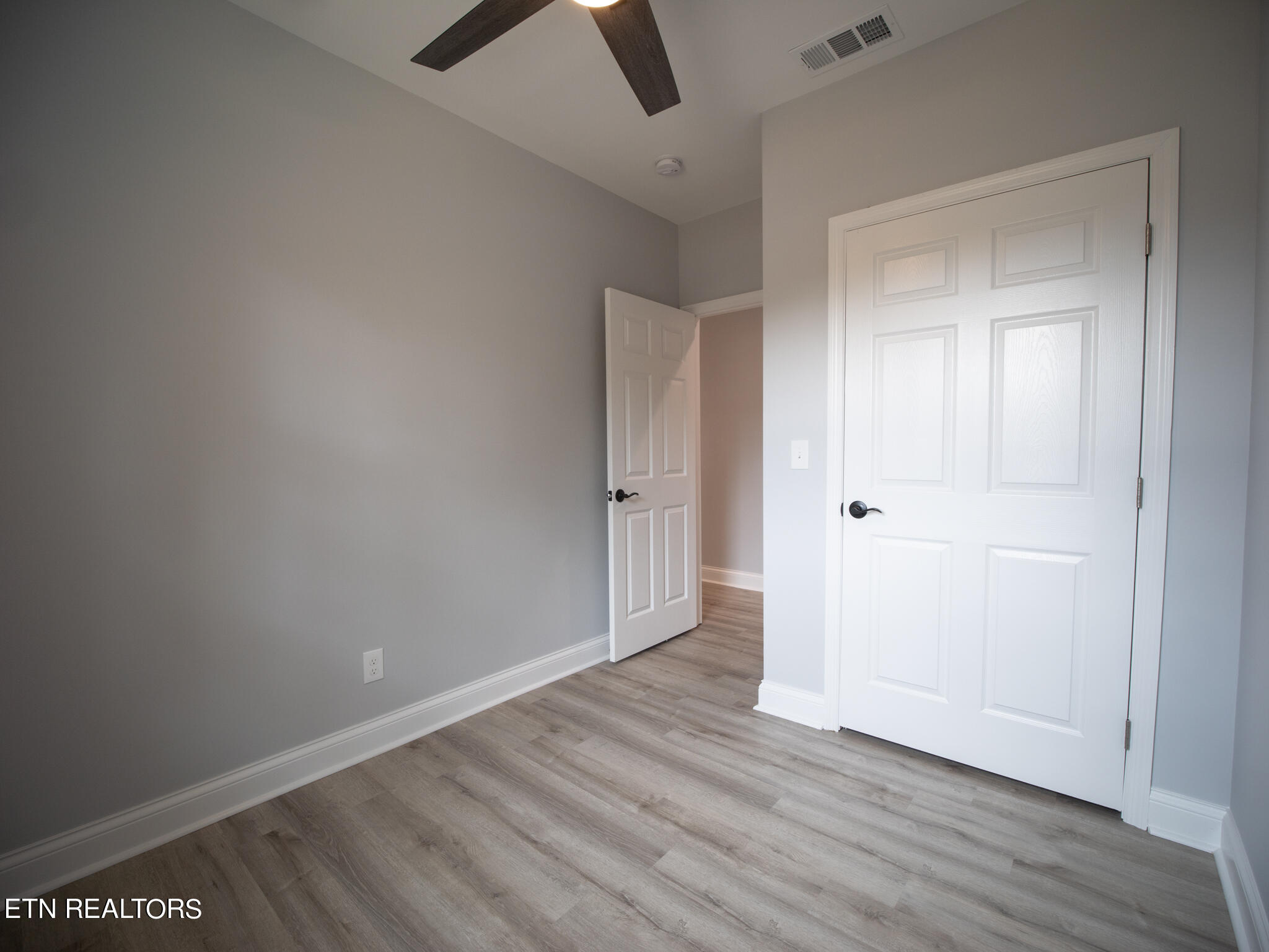 142 South Purdue Avenue Oak Ridge, TN 37830 - Photo 30 of 50 Bedroom 2