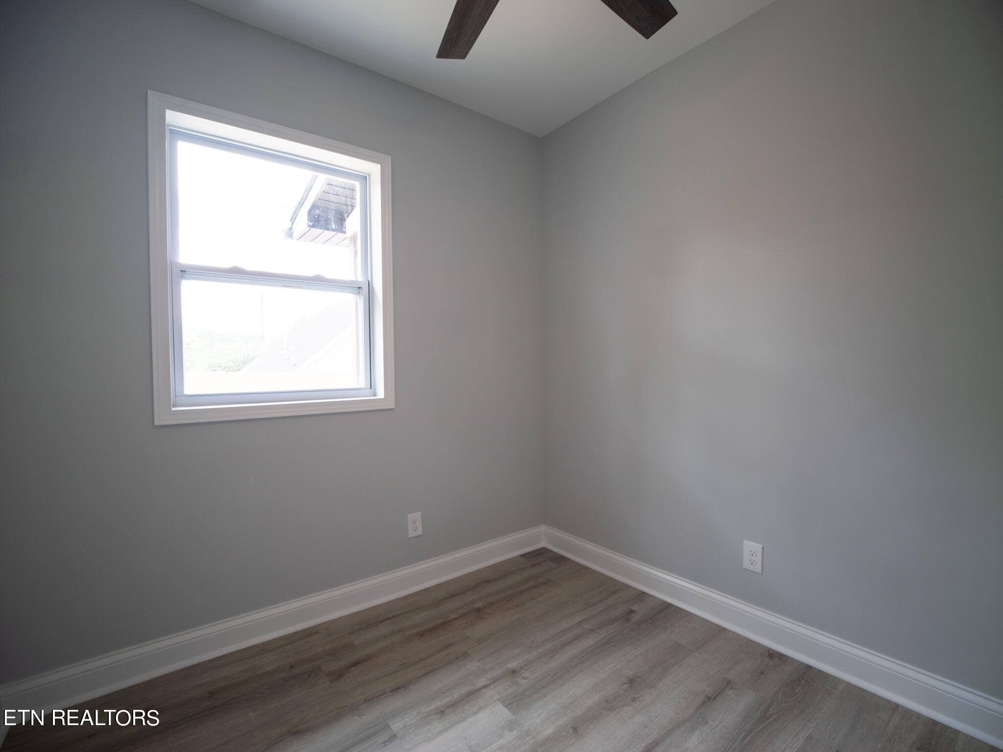 142 South Purdue Avenue Oak Ridge, TN 37830 - Photo 31 of 50 Bedroom 2