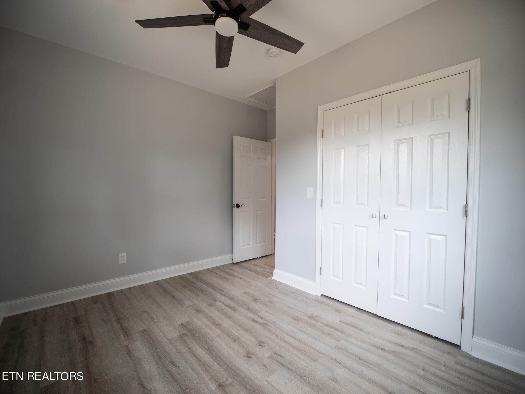 142 South Purdue Avenue Oak Ridge, TN 37830 - Photo 36 of 50 Bedroom 3