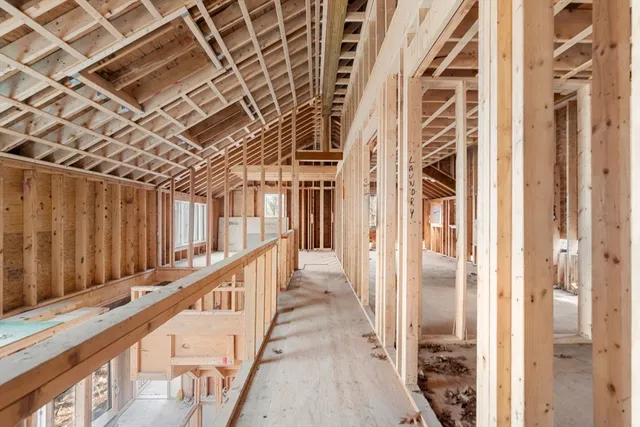 $1,499,000 | 217 Summer Street, Weston, MA 02493