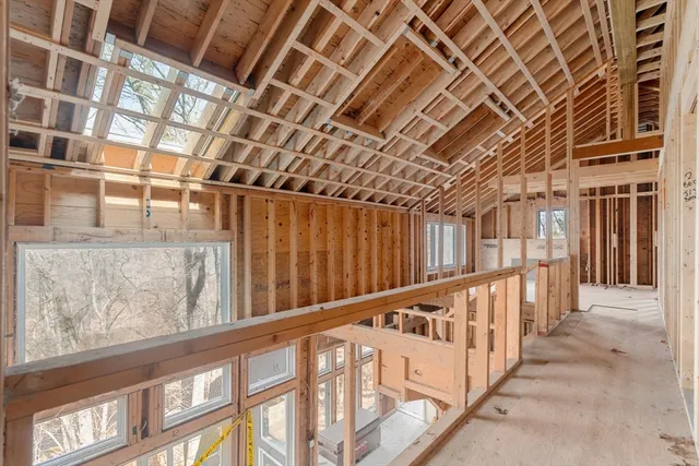 $1,499,000 | 217 Summer Street, Weston, MA 02493