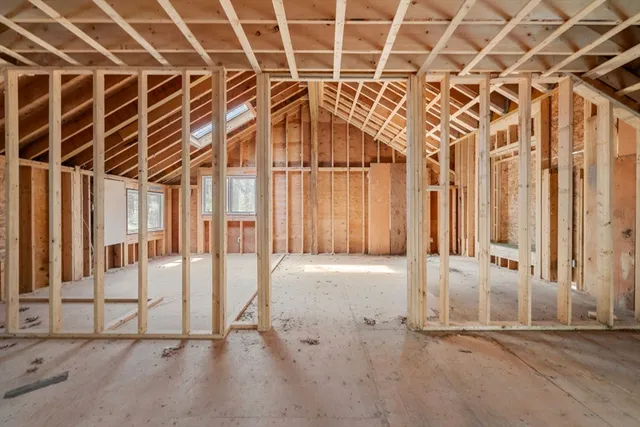 $1,499,000 | 217 Summer Street, Weston, MA 02493