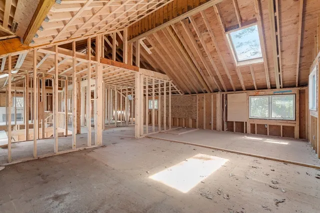 $1,499,000 | 217 Summer Street, Weston, MA 02493