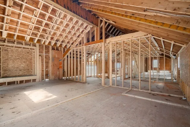 $1,499,000 | 217 Summer Street, Weston, MA 02493