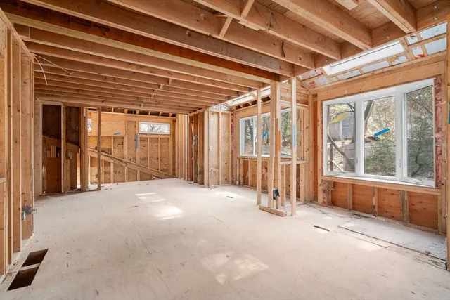 $1,499,000 | 217 Summer Street, Weston, MA 02493